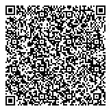 QR код "Тепло-Авангард"