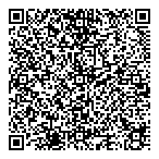 QR код "25 Watch Station"