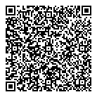 QR код "Must Have"