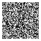 QR код "Секунда"
