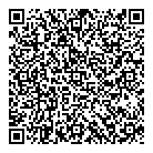 QR код "Дека"