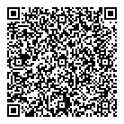 QR код "Swiss time"