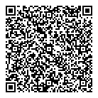 QR код "InTime"