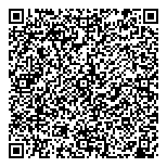 QR код "Секунда"