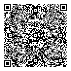 QR код "12"