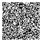 QR код "Секунда"
