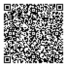 QR код "Rozaopt.od.ua"