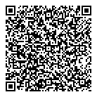 QR код "Квіткова поляна"