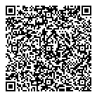 QR код "Рай"