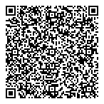QR код "Евродекор"