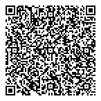QR код "ИСМ"