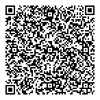 QR код "Ваш Сад"
