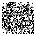 QR код "Строймат-МСК"