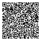 QR код "Отдел-Дом"
