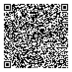 QR код "Техстройпроект"