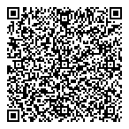 QR код "Таврия В"