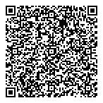 QR код "Сільпо"