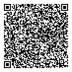 QR код "Копійка"