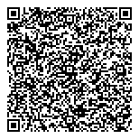 QR код "Обжора"