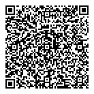QR код "Santim"