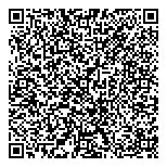 QR код "Фуршет"