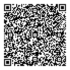 QR код "Точка"