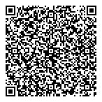 QR код "Billa"