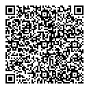 QR код "Гурманъ"