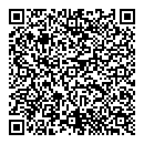 QR код "Космос"