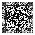 QR код "Гранат"