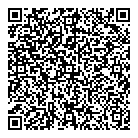 QR код "ОЛМА"