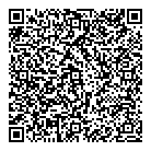 QR код "Честор"