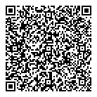 QR код "Абрикос"