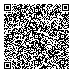 QR код "Густомаркет"