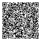 QR код "Овен"