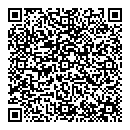 QR код "Кошик"