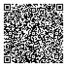 QR код "Південь"