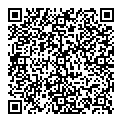 QR код "АТБ"