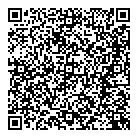 QR код "Фрунзенский"