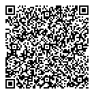 QR код "Надежда"