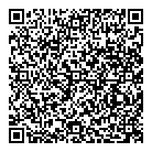 QR код "Sun market"