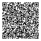 QR код "АРТ-Камень"