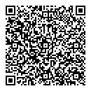 QR код "Галіан"