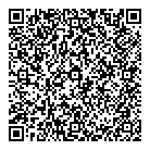 QR код "Верже"