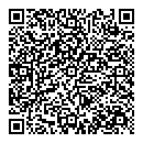 QR код "Березка"