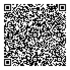 QR код "Робин-Бобин"
