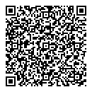 QR код "Макошь"