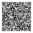 QR код "Эра"