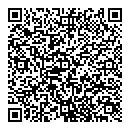 QR код "Виолла"