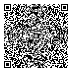 QR код "Совіньон"